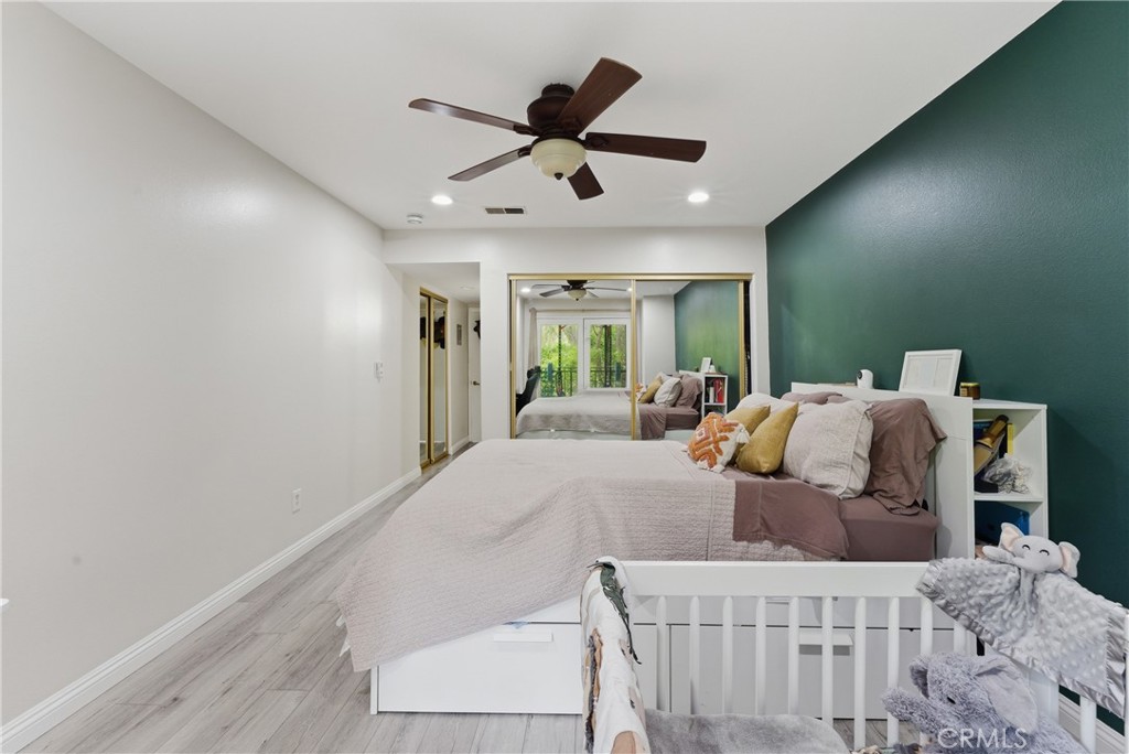 1307 Shadow Lane D