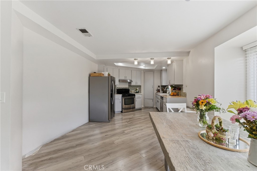 1307 Shadow Lane D