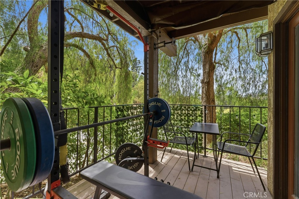 1307 Shadow Lane D