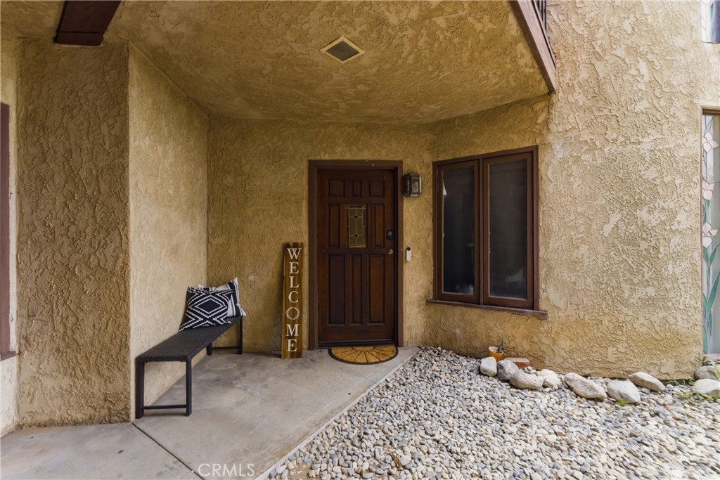 1307 Shadow Lane D