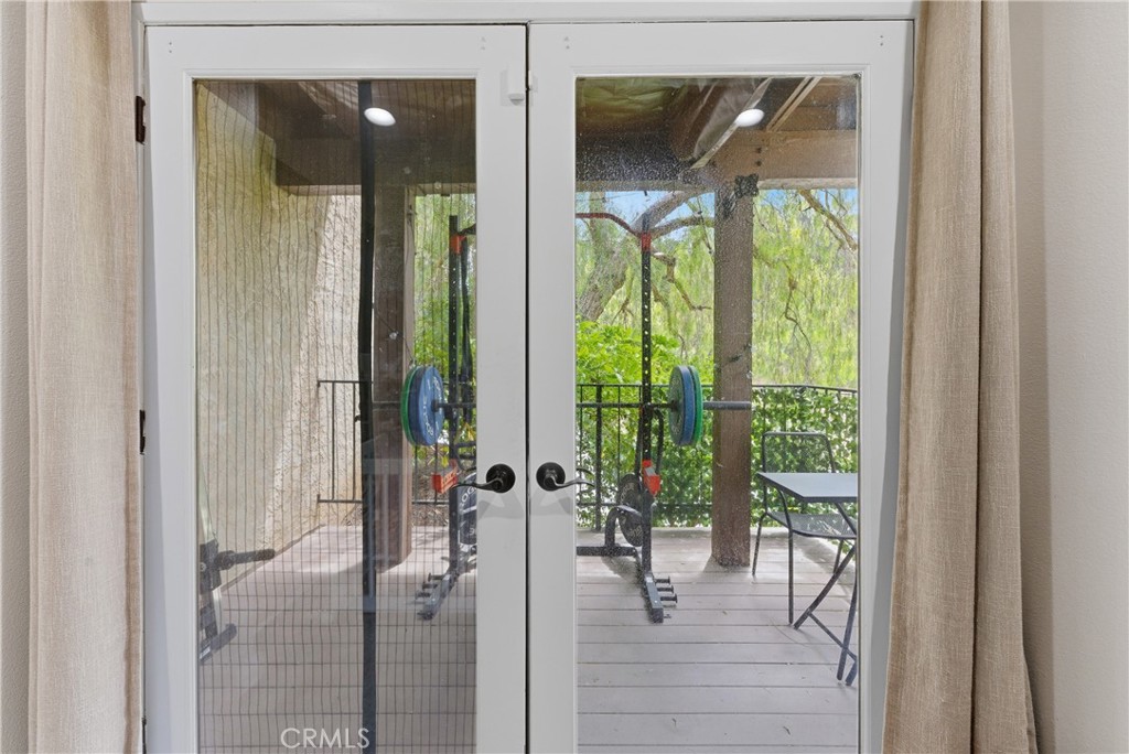 1307 Shadow Lane D