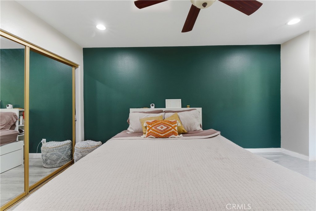 1307 Shadow Lane D