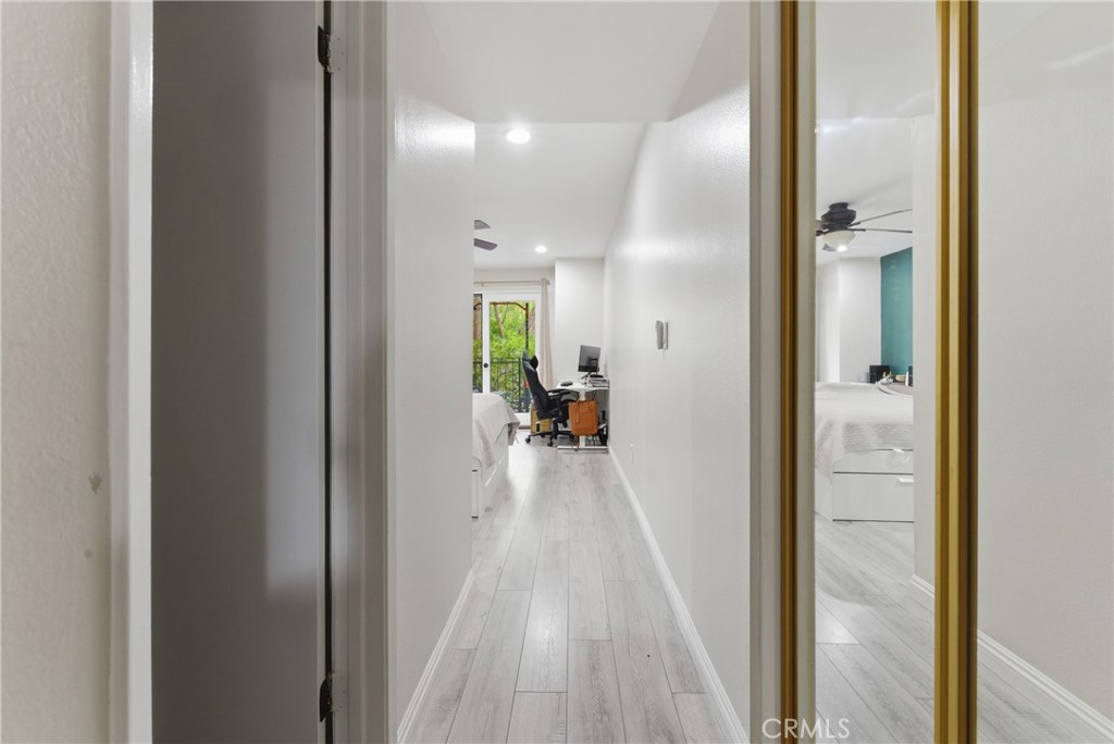 1307 Shadow Lane D