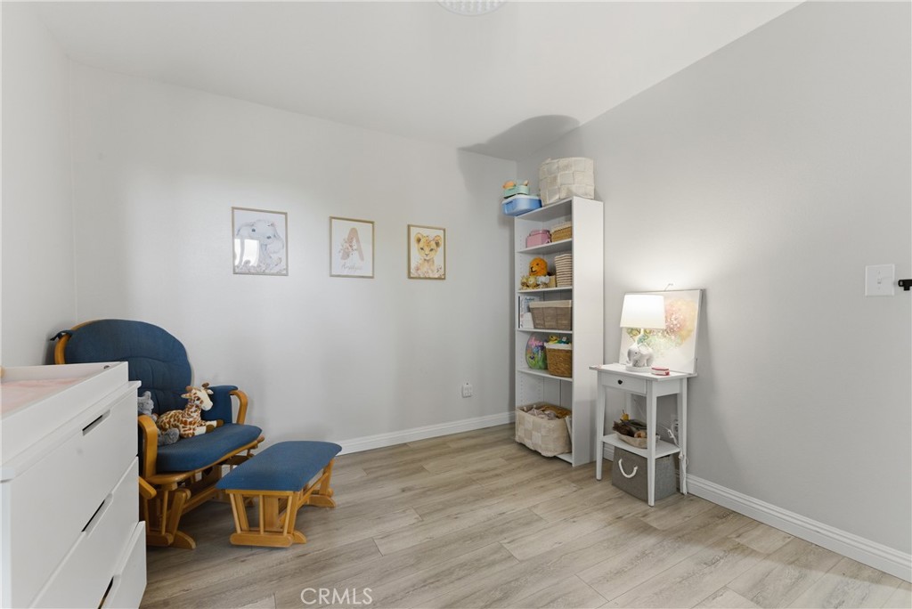 1307 Shadow Lane D