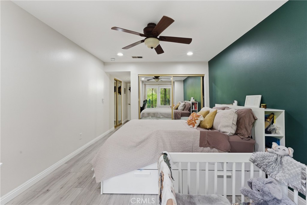 1307 Shadow Lane D