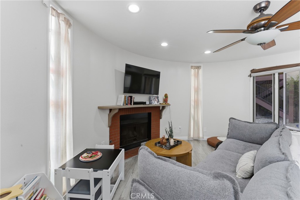 1307 Shadow Lane D