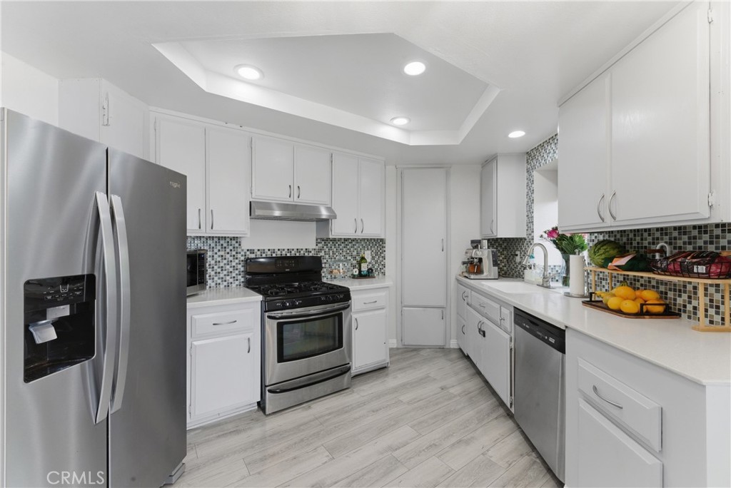 1307 Shadow Lane D
