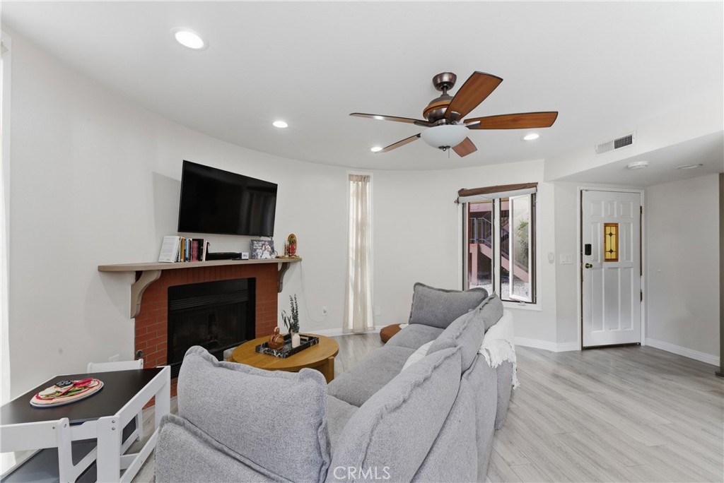 1307 Shadow Lane D