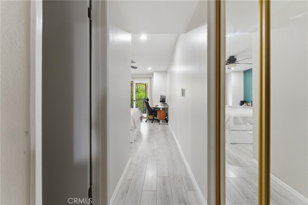 1307 Shadow Lane D
