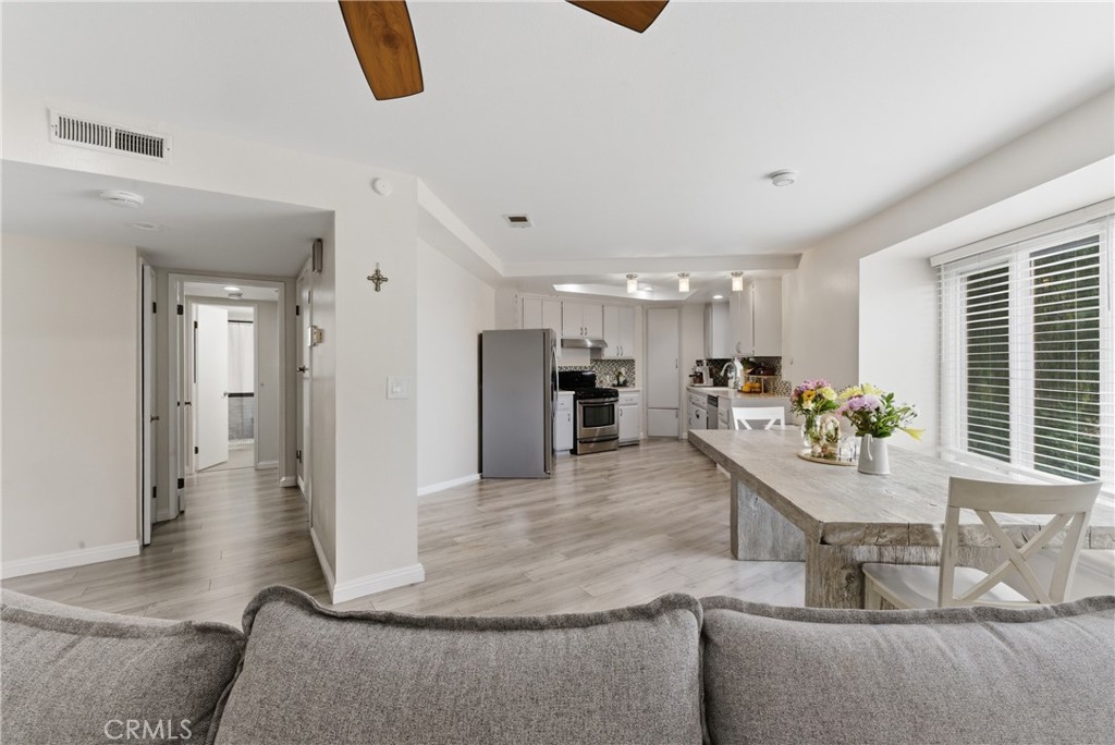 1307 Shadow Lane D