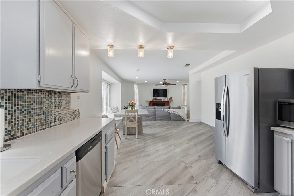 1307 Shadow Lane D