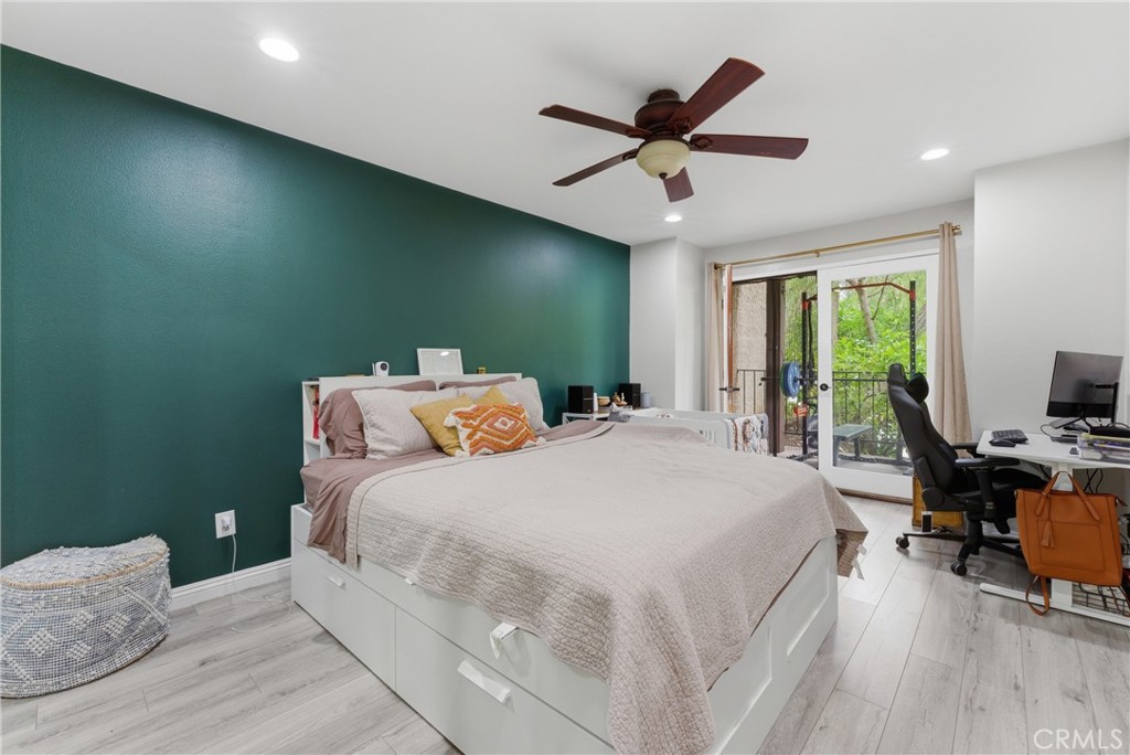 1307 Shadow Lane D