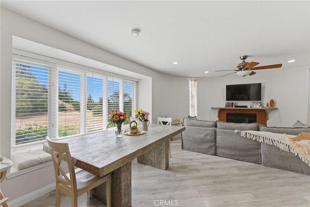 1307 Shadow Lane D