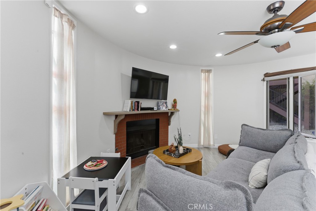 1307 Shadow Lane D