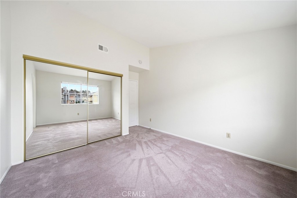 2800 Plaza Del Amo