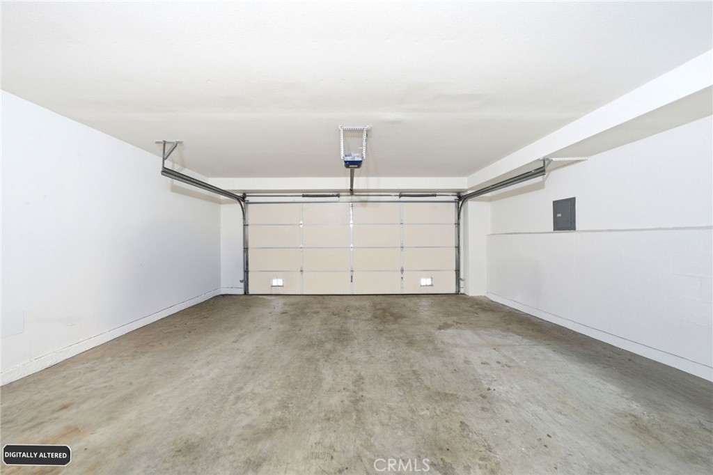 2800 Plaza Del Amo