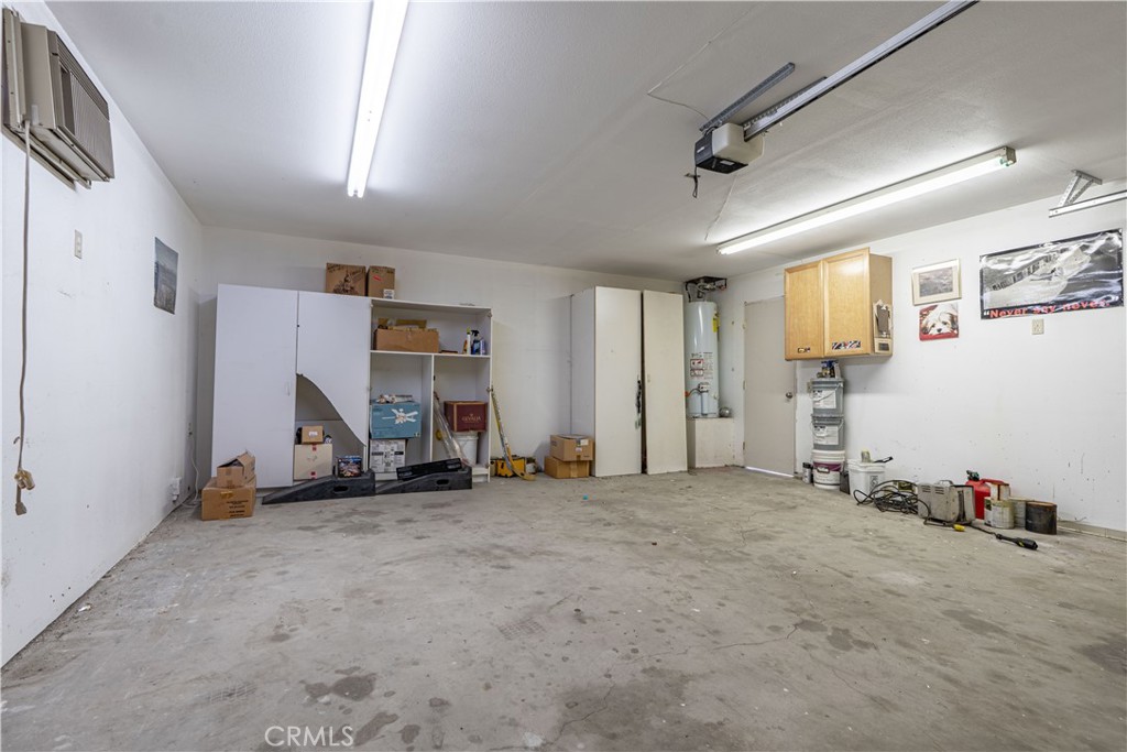 43401 Virginia