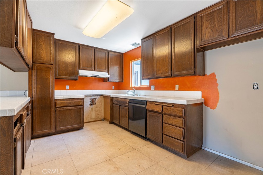 43401 Virginia