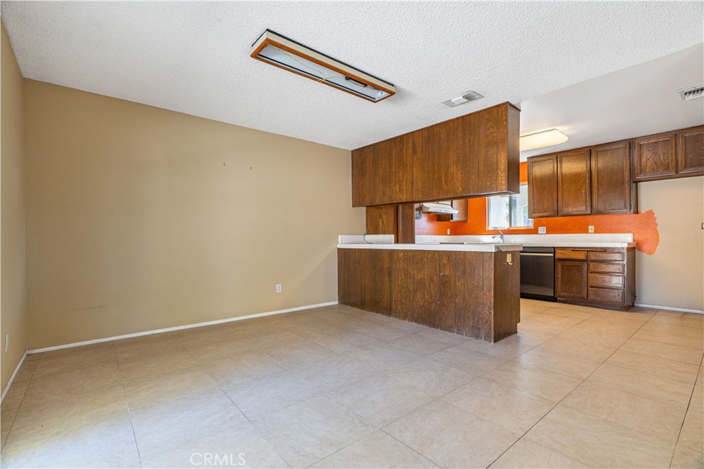 43401 Virginia
