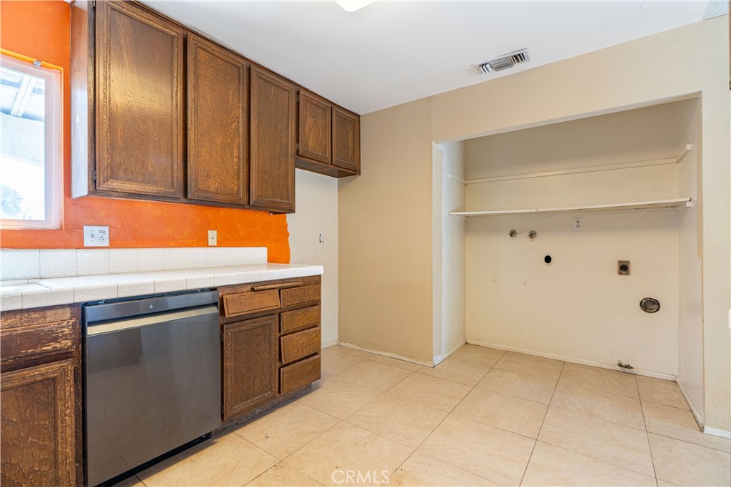 43401 Virginia
