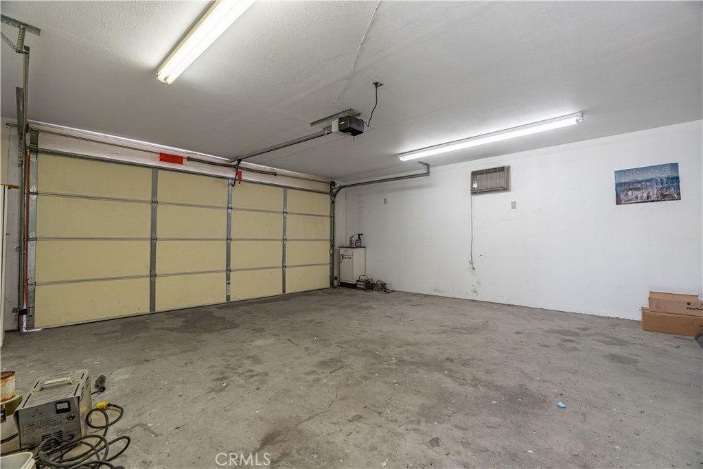 43401 Virginia