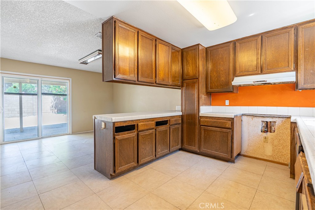 43401 Virginia