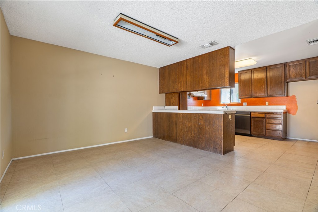 43401 Virginia