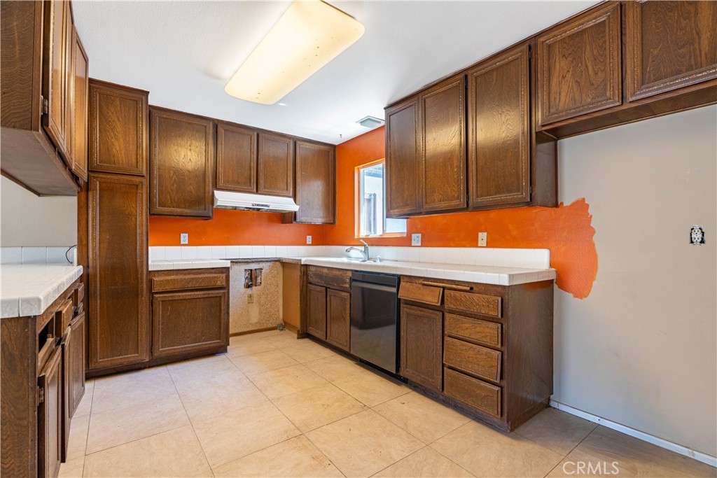 43401 Virginia