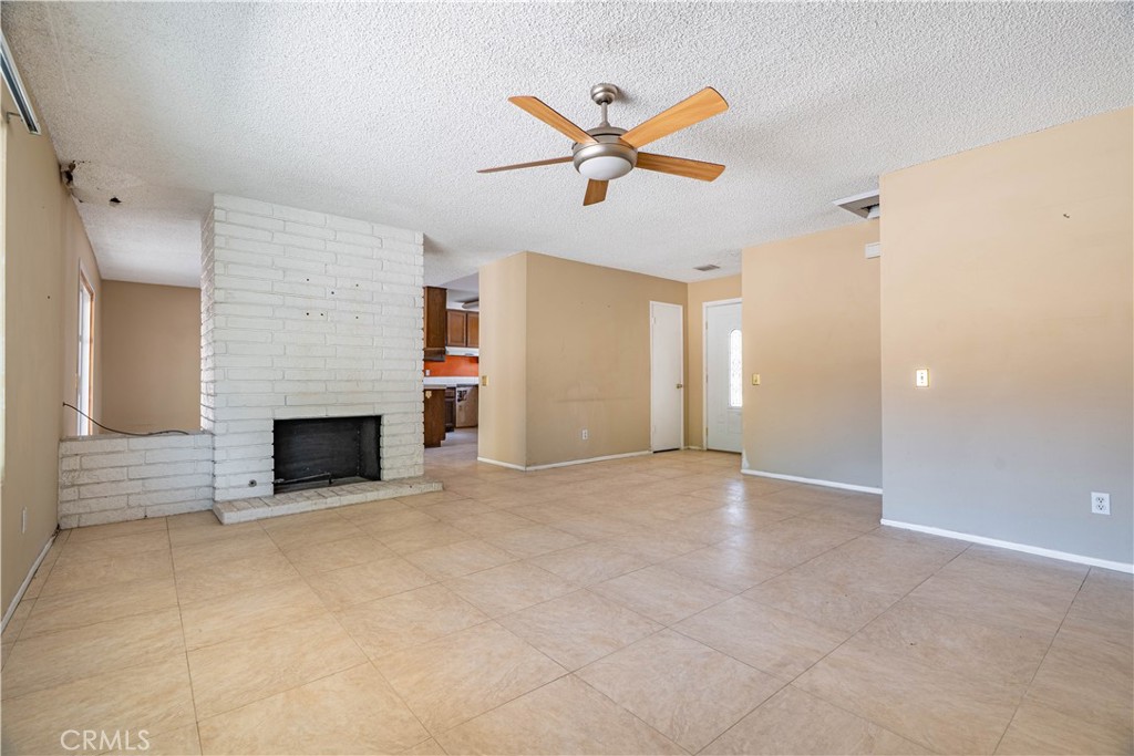 43401 Virginia