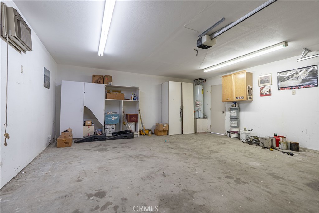 43401 Virginia