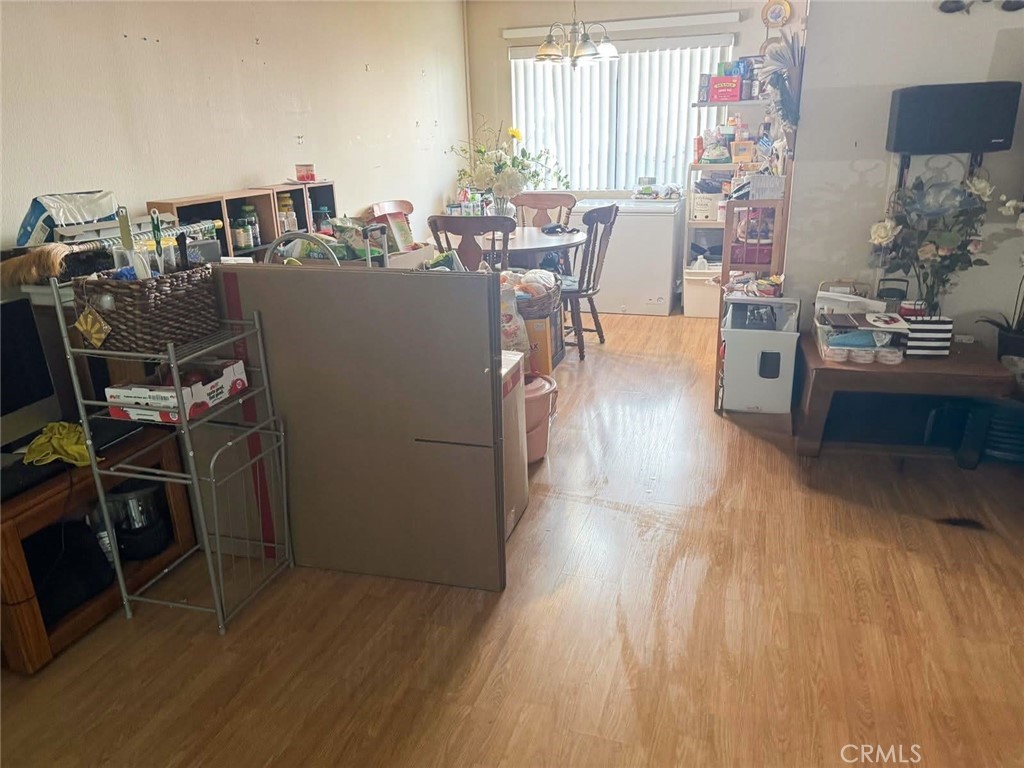 1203 E San Antonio Drive 201
