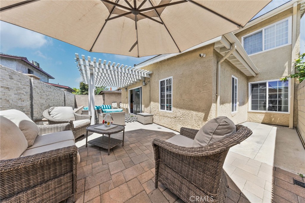 814 E Sandpoint Court