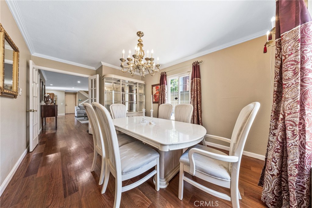 814 E Sandpoint Court