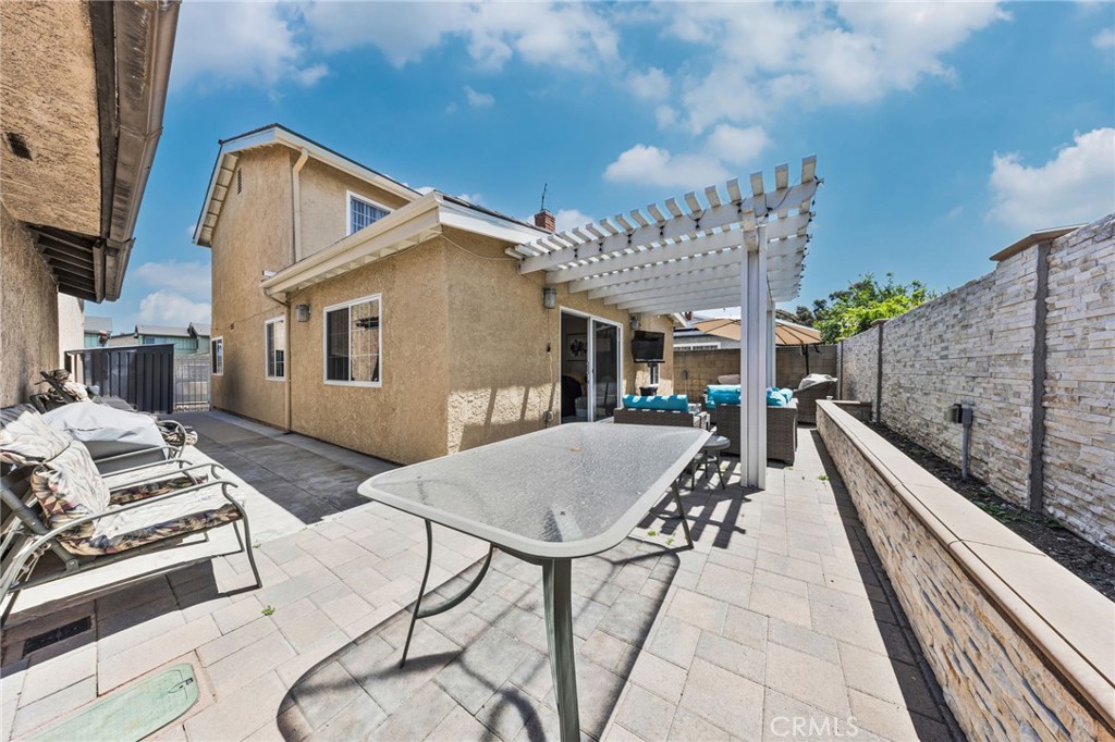 814 E Sandpoint Court