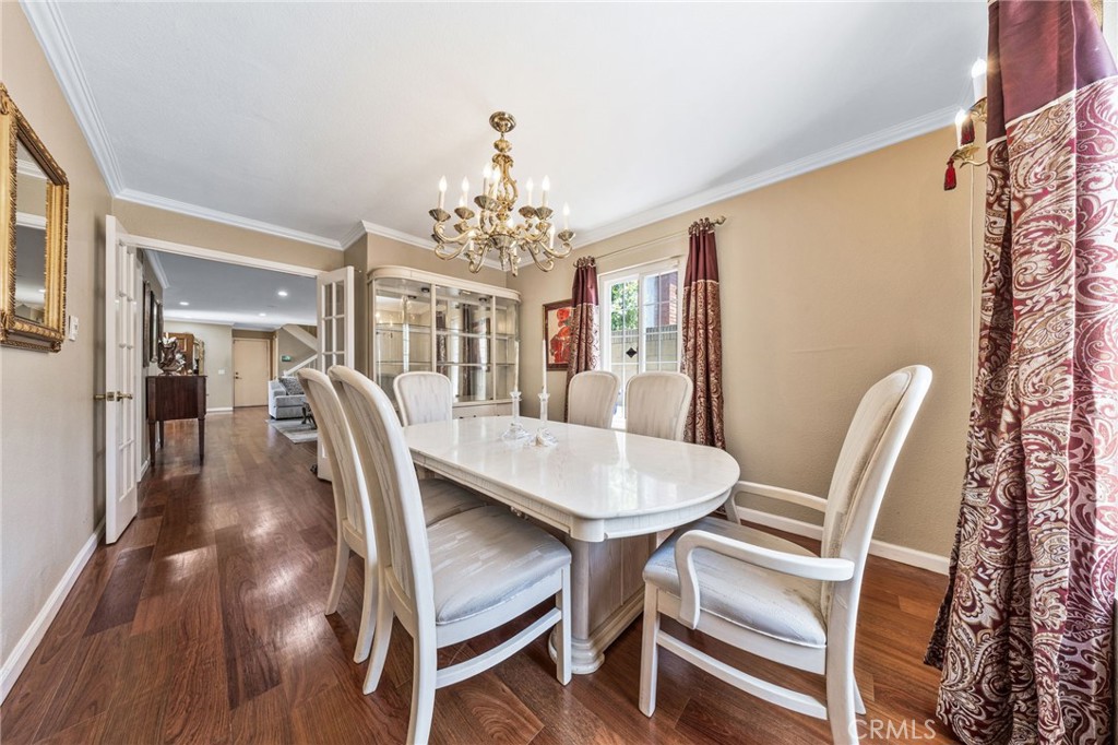814 E Sandpoint Court