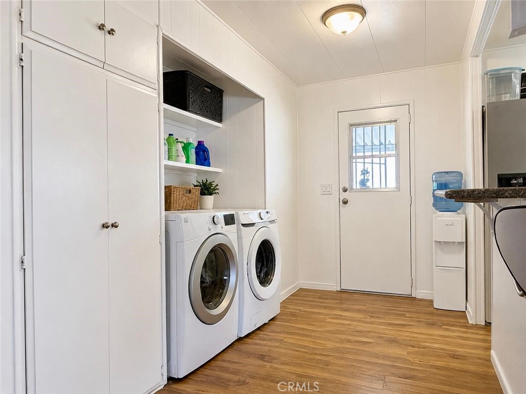 1051 Site Dr 61