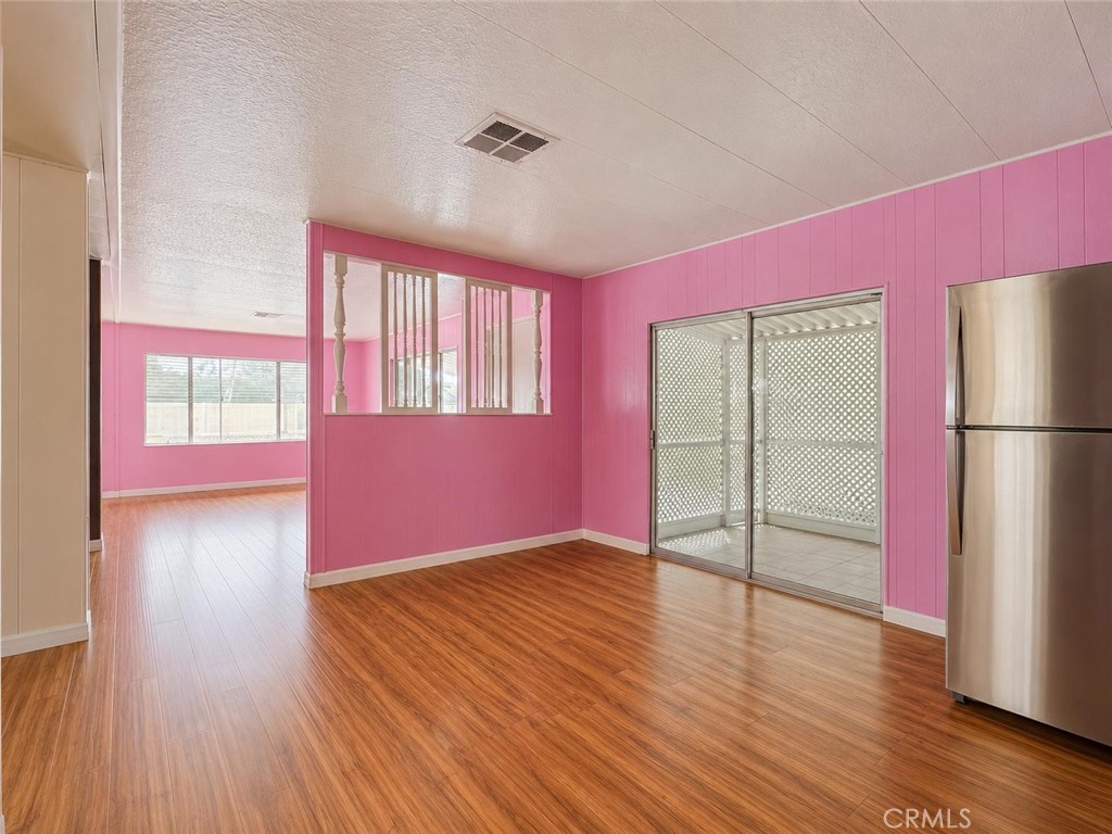 1051 Site Dr 61