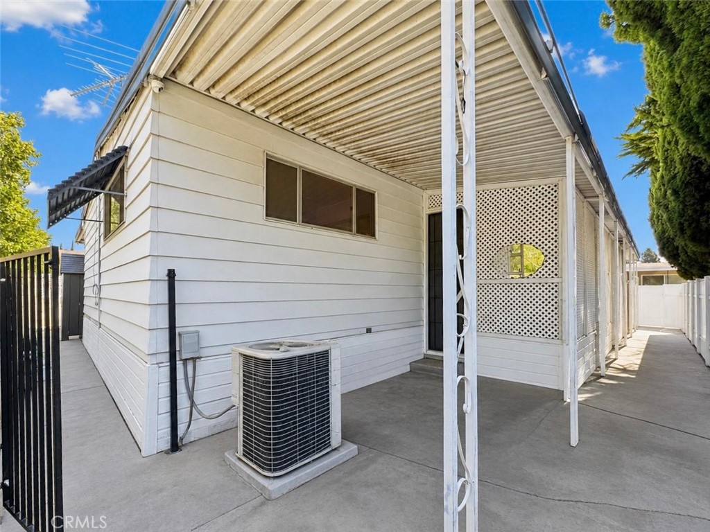 1051 Site Dr 61