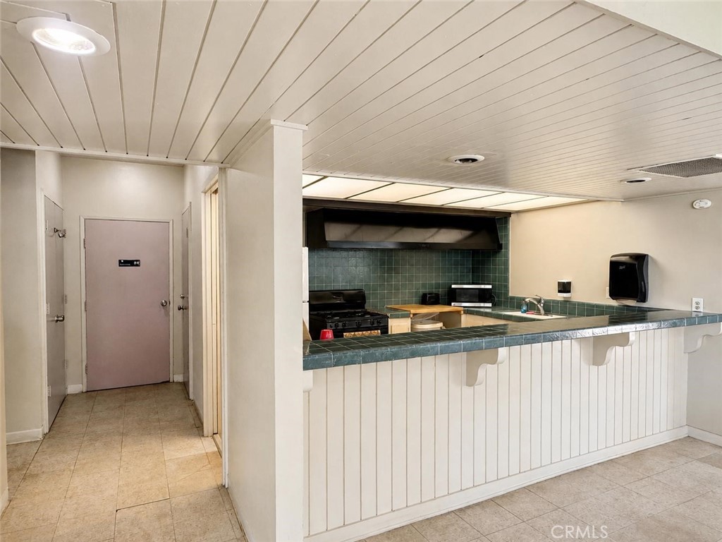 1051 Site Dr 61
