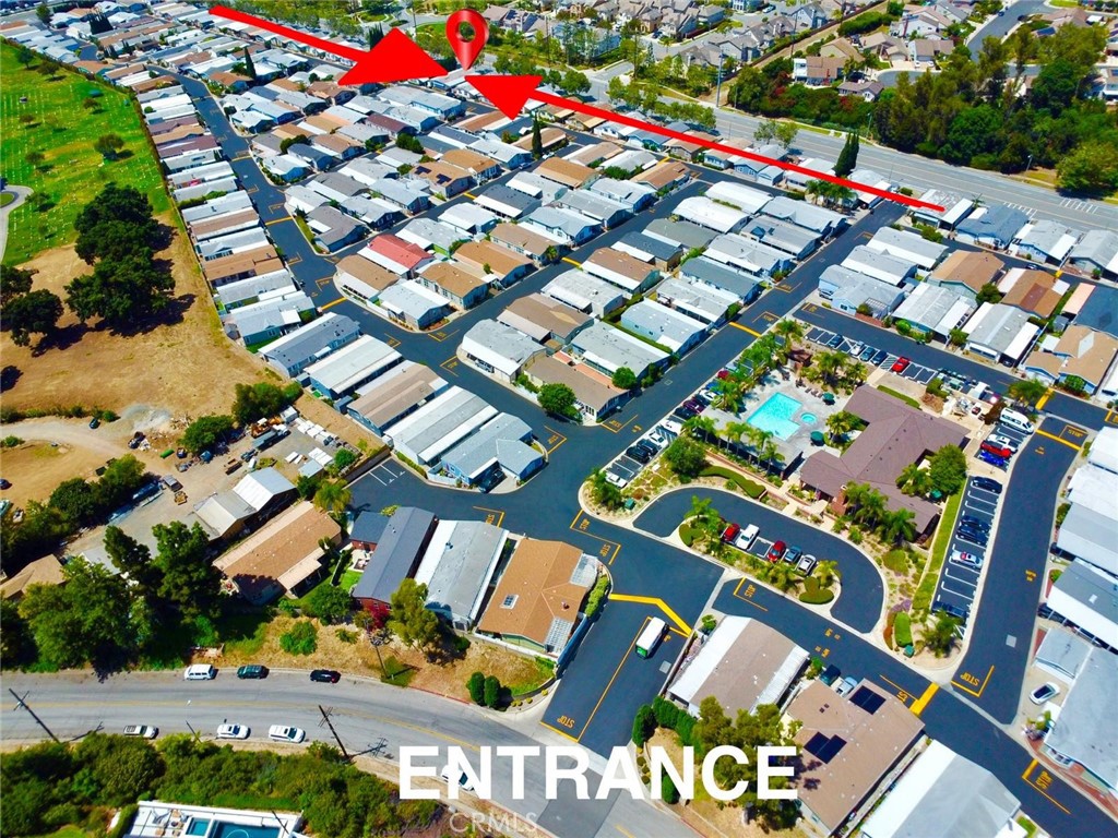 1051 Site Dr 61