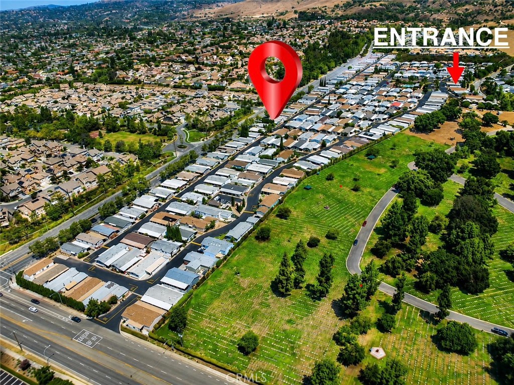 1051 Site Dr 61