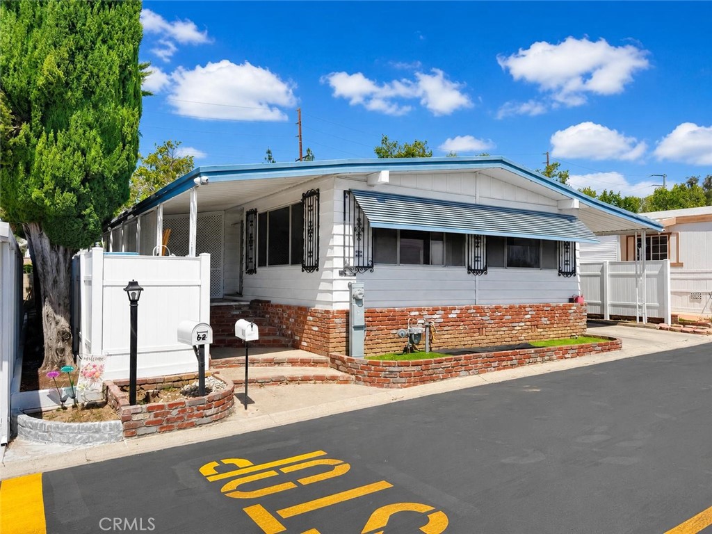 1051 Site Dr 61