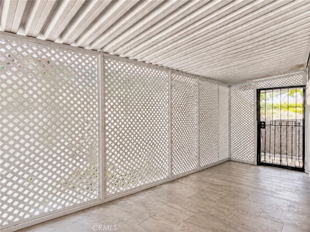 1051 Site Dr 61