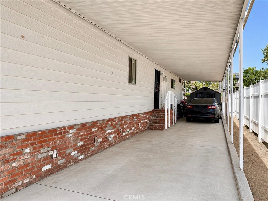 1051 Site Dr 61