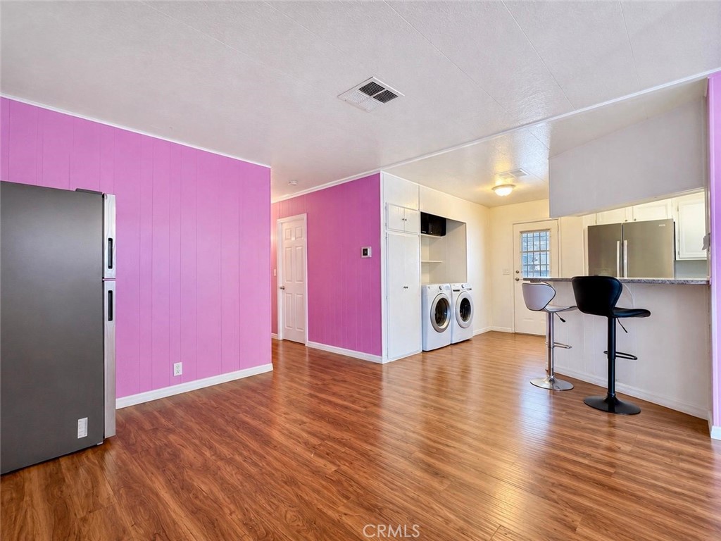1051 Site Dr 61