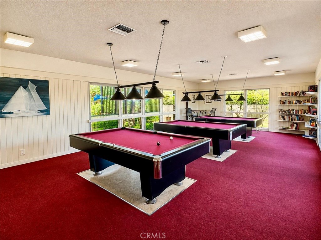 1051 Site Dr 61