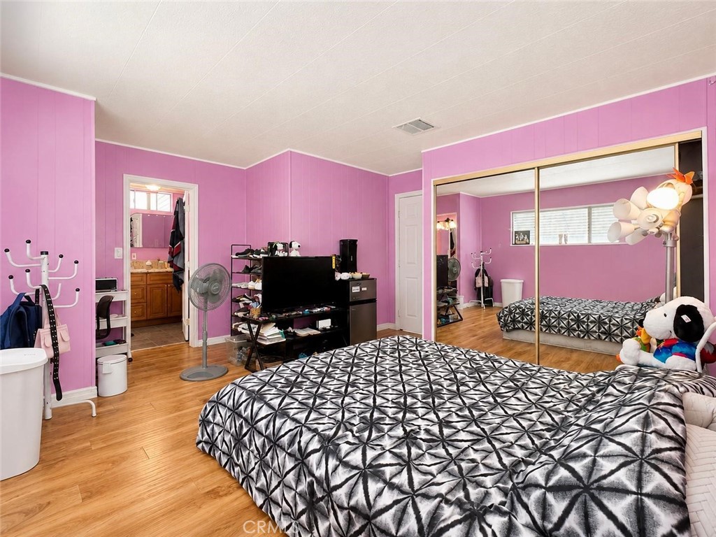 1051 Site Dr 61