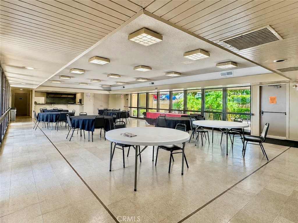 1051 Site Dr 61