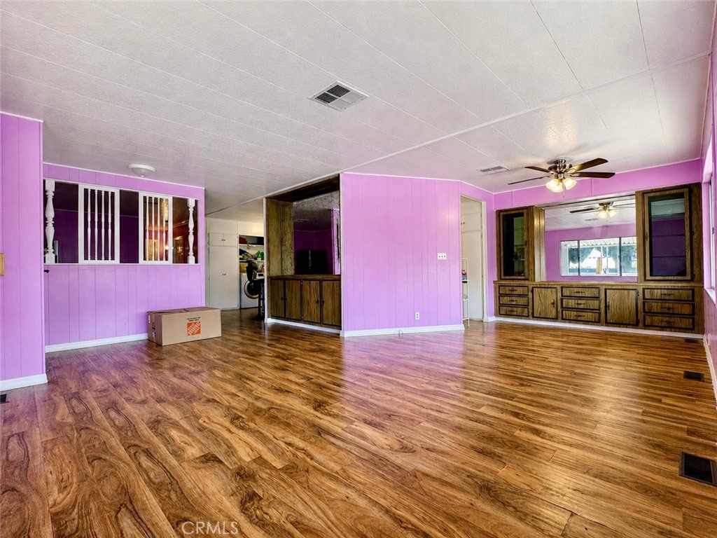 1051 Site Dr 61