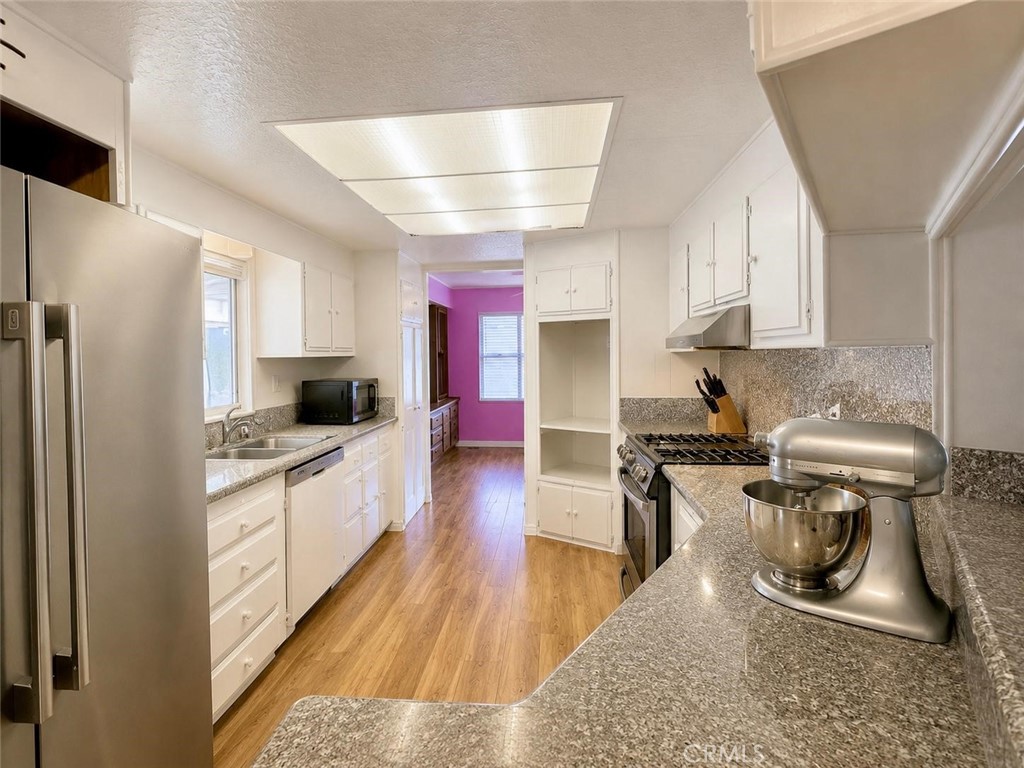 1051 Site Dr 61